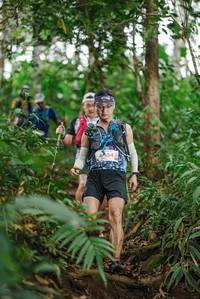 BIB: 
                            <button type="button" onclick="openModal(22523879)" class="btn btn-primary btn-sm float-right btn-popup" data-toggle="modal" data-target=".modal-high-quality">
                        <i class="fas fa-shopping-cart"></i> Add to Cart
                    </button>
                                            <button type="button" onclick="isThisMe(22523879, true)" class="btn btn-success btn-sm float-right btn-popup btn-isme hidden" data-toggle="tooltip" data-placement="bottom" title="นี่คือรูปของคุณใช่ไหม คลิกที่นี่เพื่อเอาเข้าอัลบั้ม">
                        <i class="fas fa-plus"></i> Add to album
                    </button>
                    <button type="button" onclick="isThisMe(22523879, false)" class="btn btn-warning btn-sm float-right btn-popup btn-isnotme hidden">
                        <i class="fas fa-ban"></i> Remove from album
                    </button>